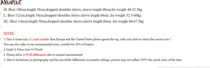 AYUSNUE Luxury Natural Fur Coat Women Clothes Whole Female Mink Fur Coat Warm New in Coats Hoodie Winter Jacket Шуба Женская