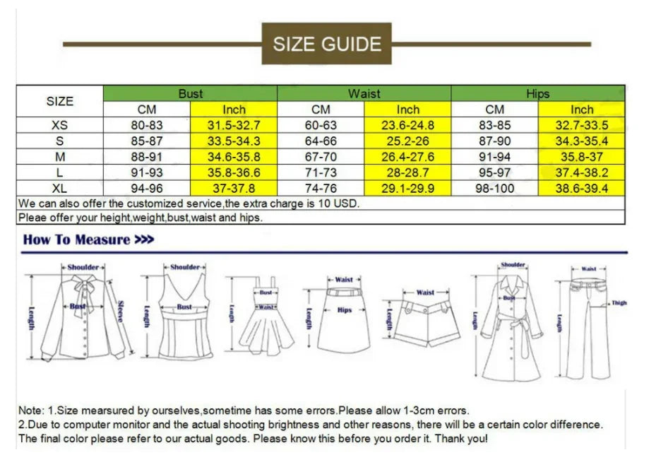 Luxury Fringes Rhinestones Bar Nightclub Outfit Birthday Party Dancer Stage Wear Performance Costume Sparkly Sexy Bodysuit