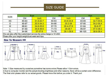 Luxury Fringes Rhinestones Bar Nightclub Outfit Birthday Party Dancer Stage Wear Performance Costume Sparkly Sexy Bodysuit