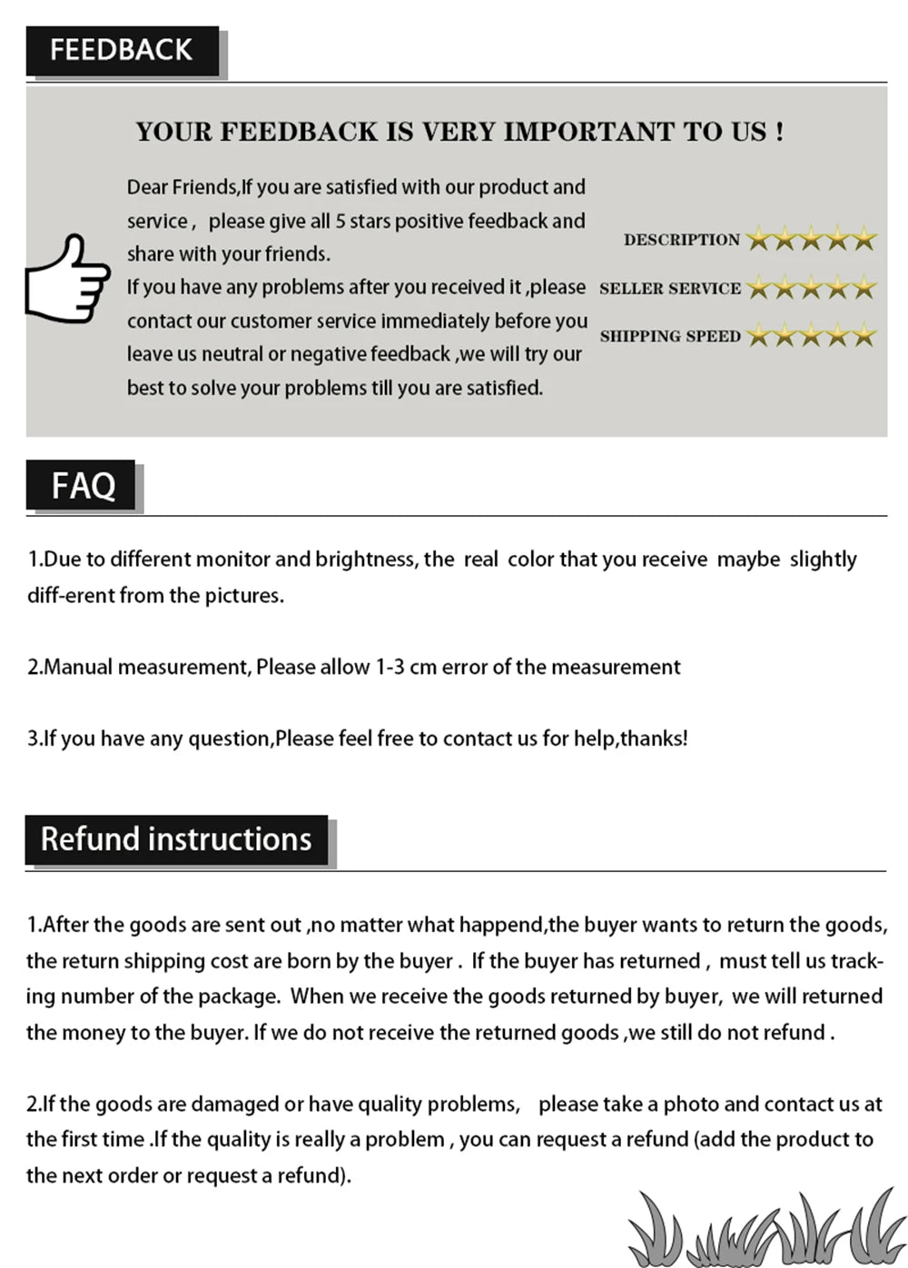 Women Glitter Thin Muffler Solid Color  Elegant Hijab Scarf Chiffon Long Scarves Gold Peacock Print Wrap Shawl Georgette Scarf