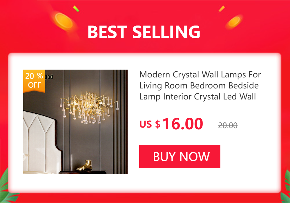 Nordic Luxury Grapes Bunch Hanging Chandelier Lamp for Dining Room Living Room Loft Villa Hotel Hall Decor Pendant Lights