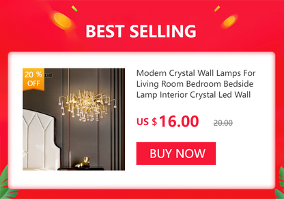 Nordic Luxury Grapes Bunch Hanging Chandelier Lamp for Dining Room Living Room Loft Villa Hotel Hall Decor Pendant Lights