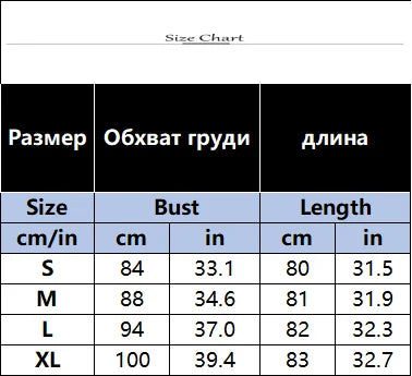 Temperament Slim Women's Jumpsuits Sexy Deep V-neck Furry Splicing Suit Style Short Jumpsuit Fashion Lady Party Commuting Outfit