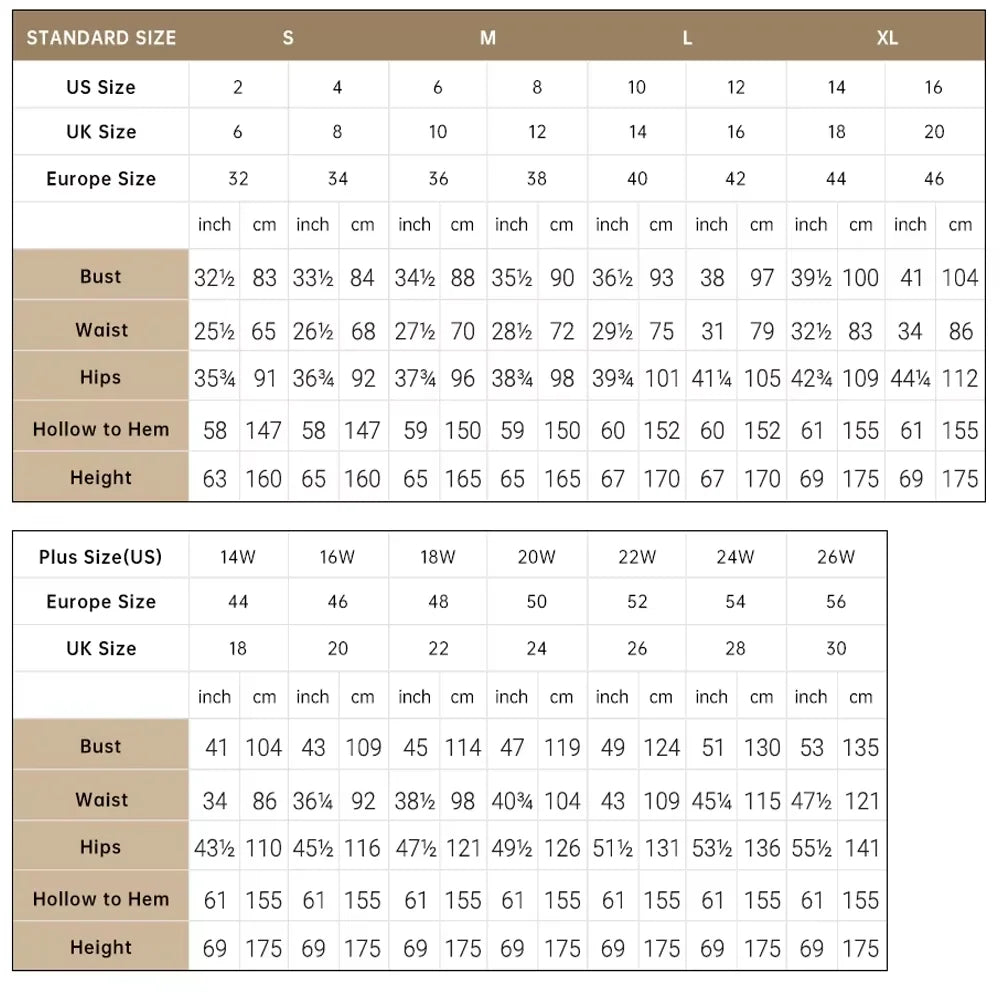 SWEMILE Customized Classic Vintage High Neck Lace Applique Wedding Dresses Cut Out Tulle Outdoor Bridal Gowns Bride Party Dress