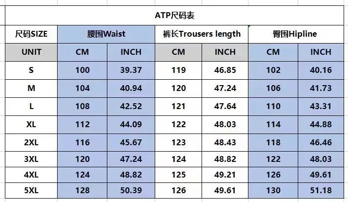 Suspenders Jumpsuits Women Print One Piece Pocket Overalls Sling Long Pants Casual Loose High Waist Rompers Y2k Streetwear 2025