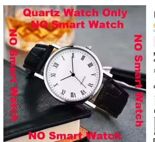 2025 New Smart Watch Heart Rate Sleep Health Monitor Bluetooth Talk Ladies Sport Smart Watch for Android IOS