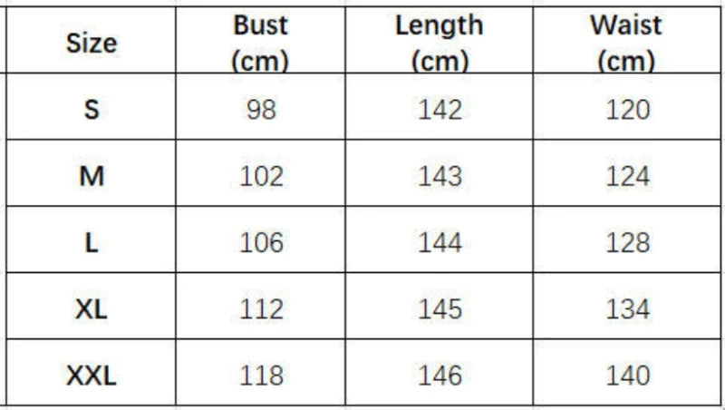 New Design African Fashion Women Jumpsuit Summer Geometric Printed Halter Sleeveless Wide Leg Jumpsuits Oufits Streetwear