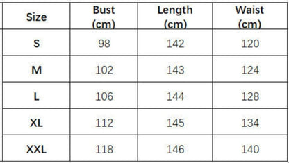 New Design African Fashion Women Jumpsuit Summer Geometric Printed Halter Sleeveless Wide Leg Jumpsuits Oufits Streetwear
