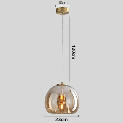 Modern Pendant lamp led Chandeliers for dining room pendant lights hanging lamps for ceiling Pendant lamp indoor lighting