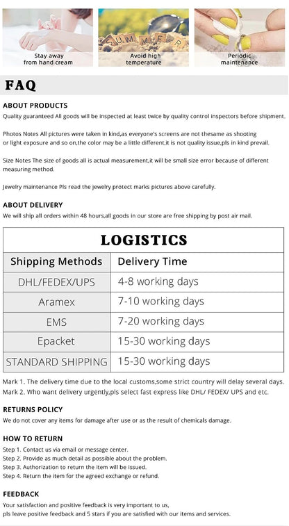 PERFANY 3mm Full Moissanite Ring for Women S925 Pure Silver Eternal Diamond Stackable Engagement Ring Fashion Luxury Jewelry