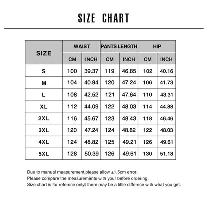 Ocean 3D Mermaid Print Adjustable Jumpsuit Summer Street Fashion Trend Elegant Women Suspender Pants Plus Size Women's
