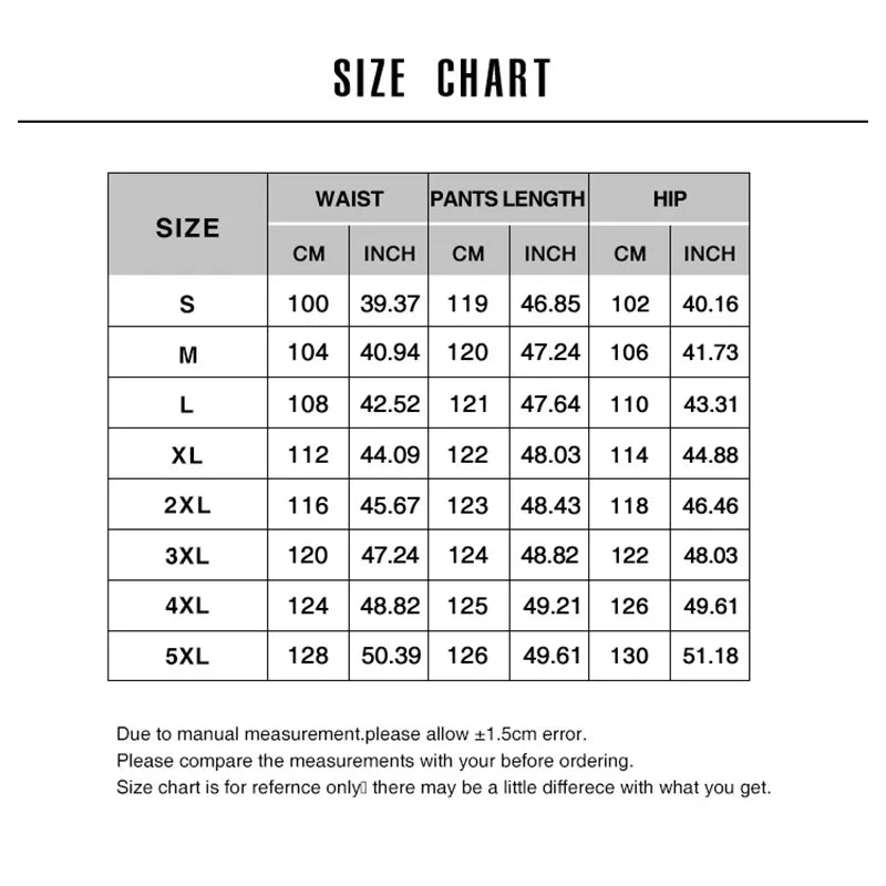 New Fashion 3D Printed Women's Jumpsuit Spring And Summer Breathable New Suspenders Home Comfort Adjustable Back Pants