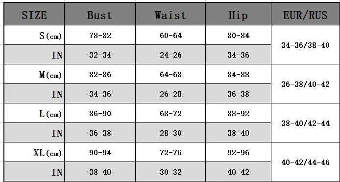 Women Lingerie Sexy Erotic Pajamas Lace Sleepwear Sexi Erotic Underwear Transparent Teddy Lace Dress Sex Costumes