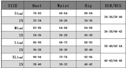 Women Lingerie Sexy Erotic Pajamas Lace Sleepwear Sexi Erotic Underwear Transparent Teddy Lace Dress Sex Costumes