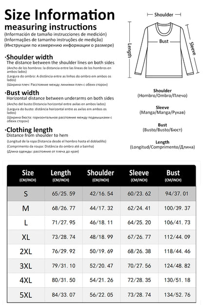 2025 Fashion Women's Cute Cats Graphic Sweatshirt 3D Print O-Neck Long Sleeve Tops Women's Apparel Y2K Streetwear Fall Pullover