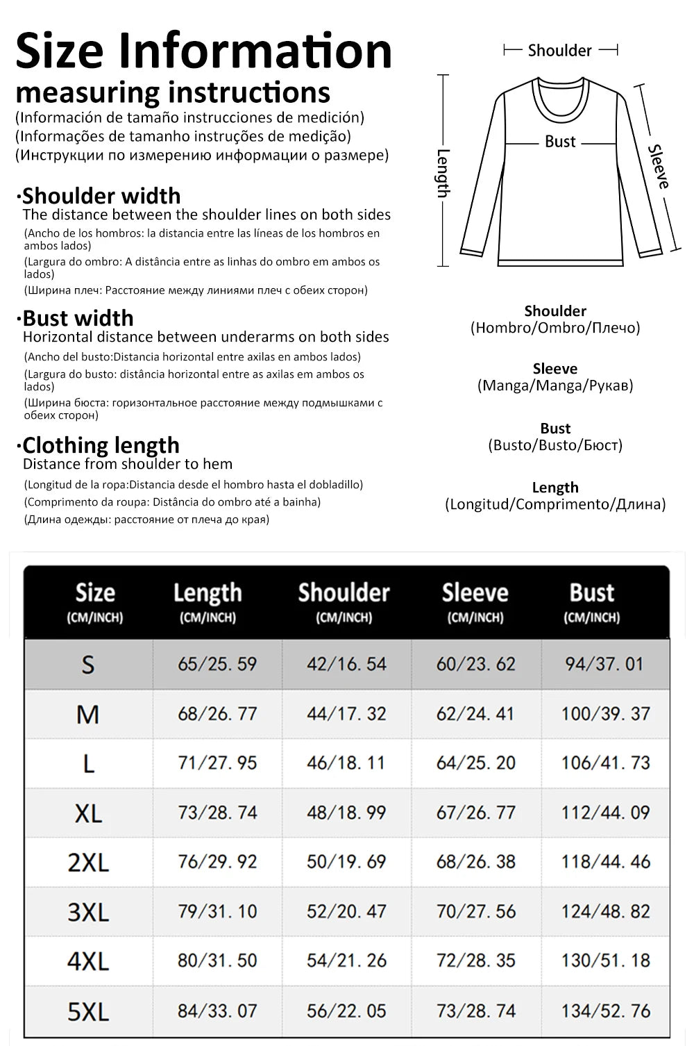 Fashion Women's Cute Rabbit Graphic Sweatshirts 3D Print O-Neck Long Sleeve Tops Women's Apparel Y2K Streetwears Fall Pullover