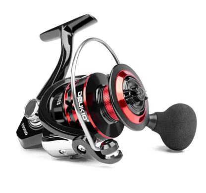 Reel Fishing Lake 199 354g River Stream None Fishing Reels null Factory