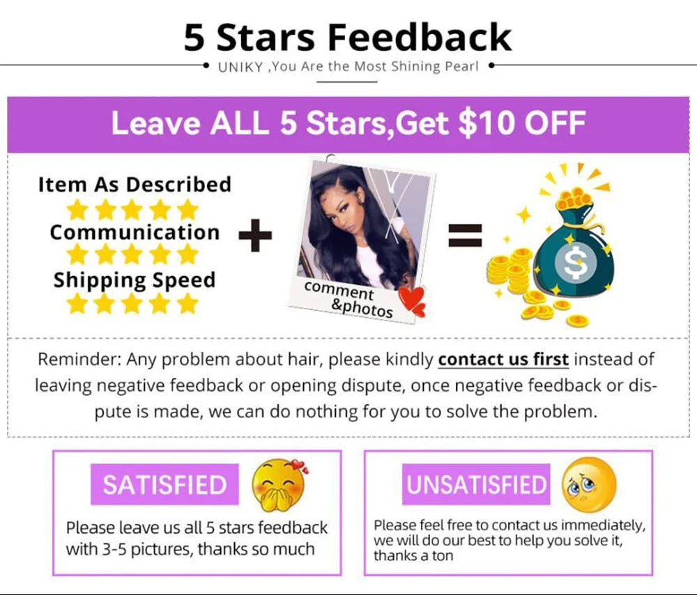 Vietnamese Hair 13x4 Lace Frontal For Women To Make Wig Transparent Lace Natural Hair Line 4x4 Straight Hair Lace Closure