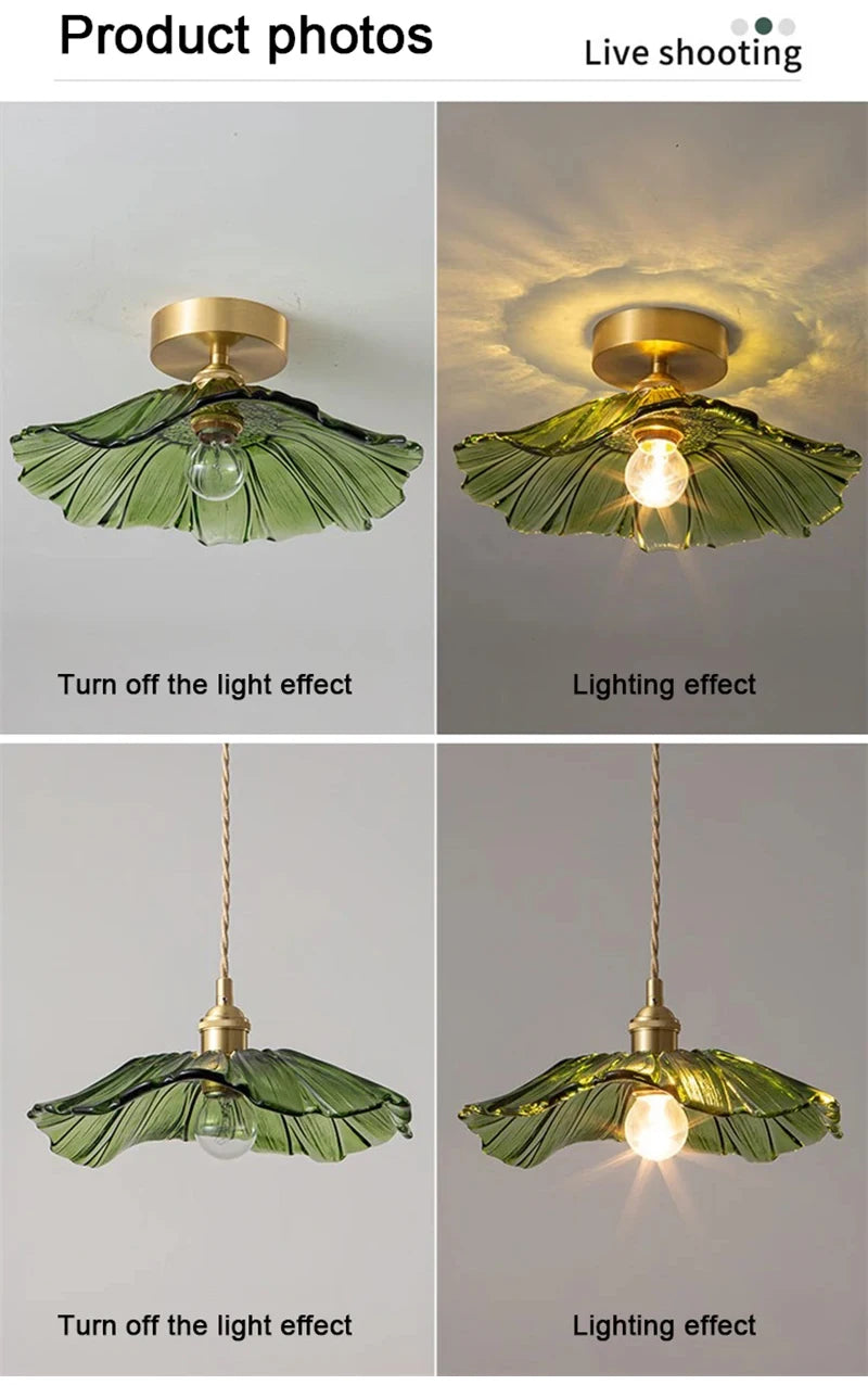 Nordic E27 Ceiling Lights For Hallway Aisle Corridor Bedroom Kitchen Villa Restaurant Gallery Living Room Indoor Home Fixtures