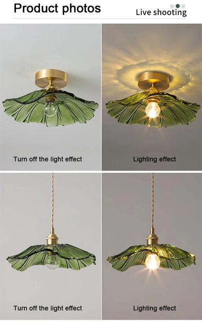 Nordic E27 Ceiling Lights For Hallway Aisle Corridor Bedroom Kitchen Villa Restaurant Gallery Living Room Indoor Home Fixtures