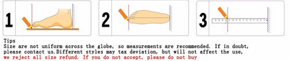 Mirror Gold High Heel Sandals Women Sexy Oepn Toe Cut Out Back Zippers Luxury Elegant Roman Shoes Summer New Ladies Shoes