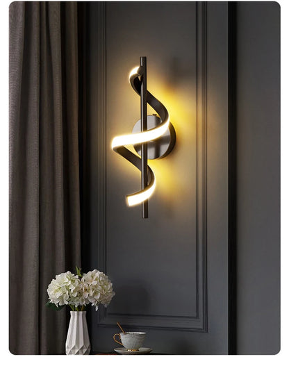 Lustre Led Pendant Light Hanging Lamps For Ceiling Kitchen Living Room House Decoration Lights Fixture Dining Table Pendant Lamp