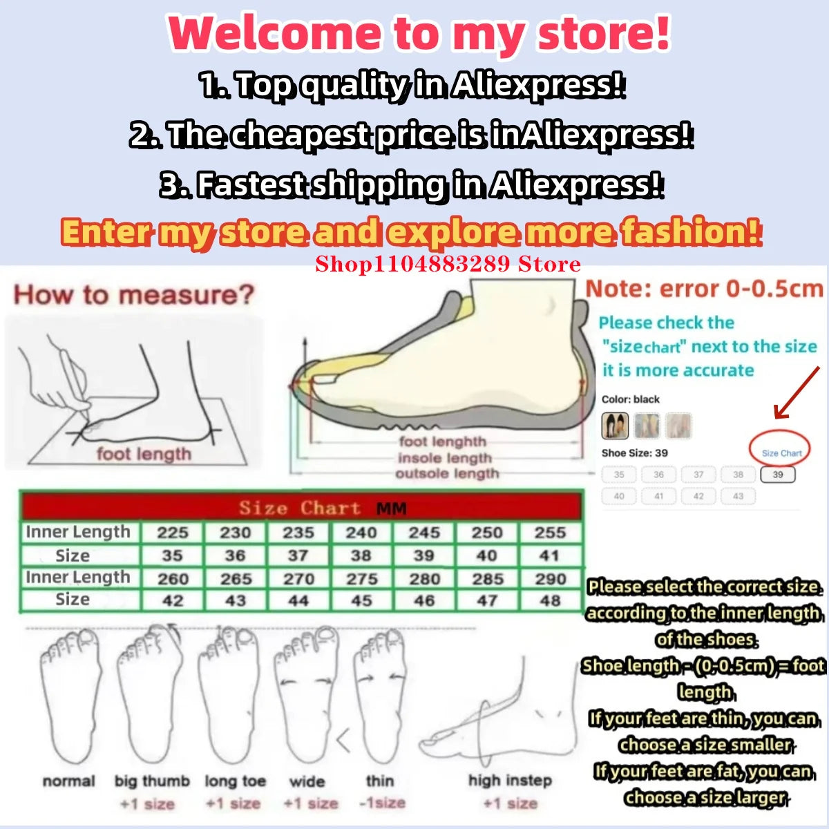 2025 Women Flat Sandals Comfortable Flats Sandals Printed Bohemia Roman Style Shoes for Women Fashion Shoes Sandalias De Mujer