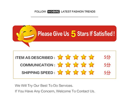 Voesnees Summer New Hollow Out Wedge Women's Pumps Shiny Sequins Fashion Party Shoes Club Heels Transparent Narrow Belt Sandals