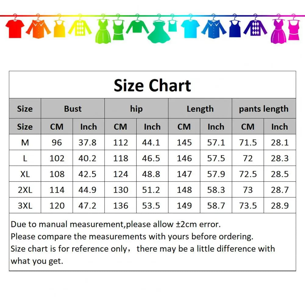 Solid Color Women Sleeveless Jumpsuit Casual Long Pants Rompers with Pockets Summer Zip Up Stand Collar One Piece Overalls