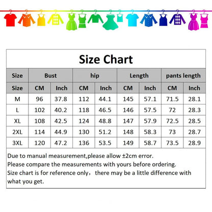 Solid Color Women Sleeveless Jumpsuit Casual Long Pants Rompers with Pockets Summer Zip Up Stand Collar One Piece Overalls