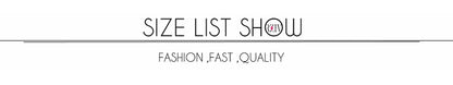 RZIV Summer women's casual solid color round neck short sleeved T-shirt