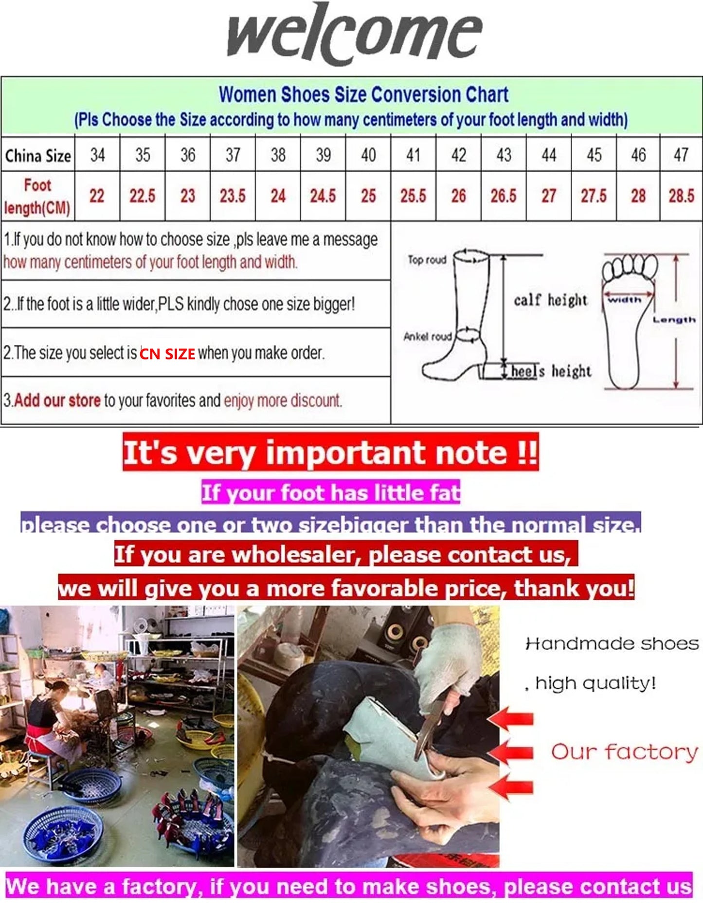 Plus Size 34-42 Genuine Leather Pointed Toe Med Heels Zipper Modern Boots Winter Autumn Shoes Concise Elegant Dress Ankle Boots
