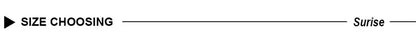 Western Women Cowboy Ankle Boots Denim Embroidery Star Rivet Warped Pointed Toe High Heels American Cowgirl Vintage Short Boots