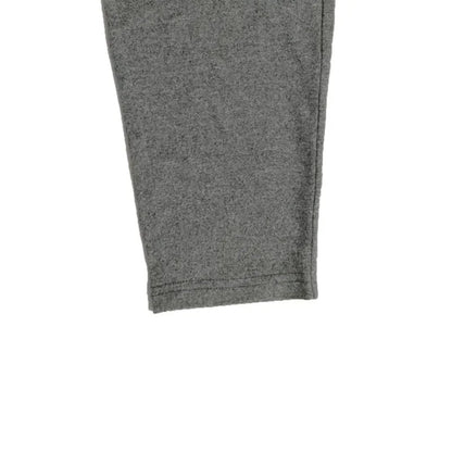 Plus Size 1XL-5XL New Women Sexy Sports Jumpsuits Autumn Solid Long Sleeve Bodycon Fashion Rompers