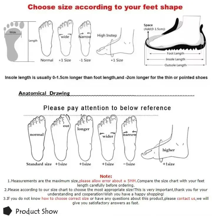 Shiny Crystal Slippers Women Luxury Rhinestone Med Heels Sandals Woman Bohemian Gold Strange Heel Flip Flops Summer Shoes
