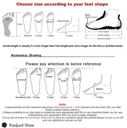 Shiny Crystal Slippers Women Luxury Rhinestone Med Heels Sandals Woman Bohemian Gold Strange Heel Flip Flops Summer Shoes
