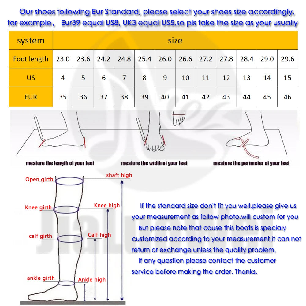 20cm Sexy Stripper Pole Dance Boots Gothic Ankle Boots In Stock