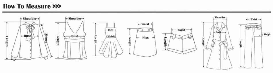 BKQU Casual Simple Halter Playsuits Women Solid Low-Neck Backless Stretch Skinny One Piece Rompers Yogo Sporty Classic Overalls