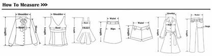 BKQU Casual Simple Halter Playsuits Women Solid Low-Neck Backless Stretch Skinny One Piece Rompers Yogo Sporty Classic Overalls