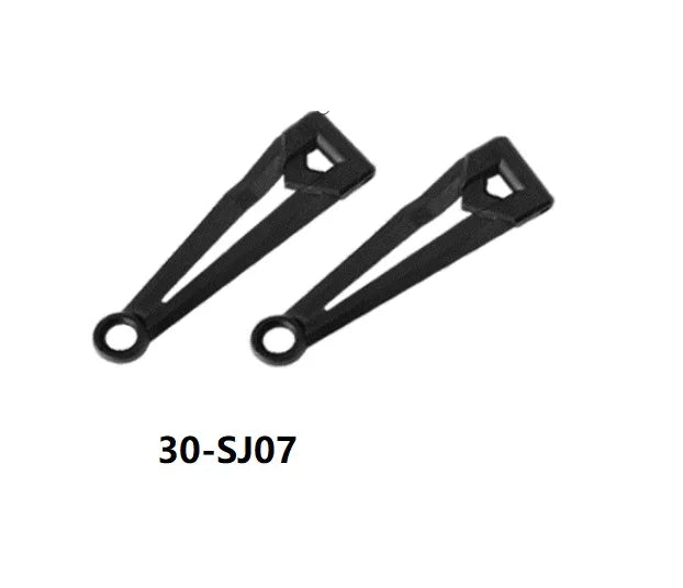 XLH 9130 9135 9136 9137 9138 1/16 R/C Cars/Trucks original replacement spare parts Shock Absorber/dog bone/motor/ESC