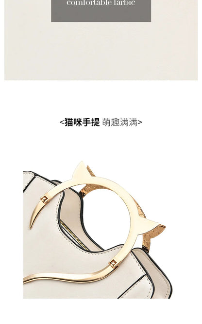 New Arrival Leather Womens Shoulder Bags Women Solid Color Crossbody Small Square Bag Handbag Zipper Phone Purse Messenger Bag