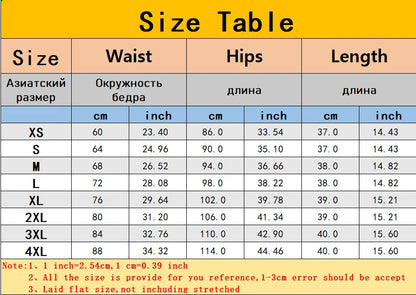 Y2k Skirt Dark Double Zipper Bag Hip Split Gothic Design Tight Skirt Harajuku Black Gothic Bag Hip Skirt Kawaii Vintage