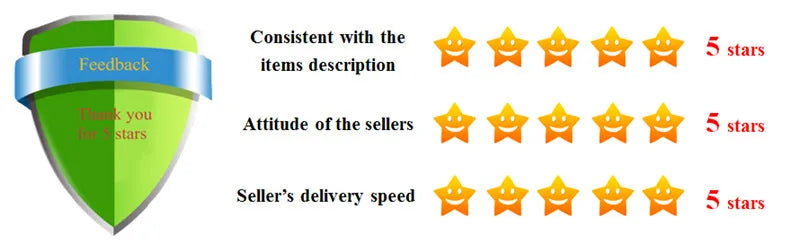 Leather Chelsea Boots Men Designer 2024 White Dress Boots Men Casual High top Buckle Strap Formal Shoes Men Motorcycle Boots