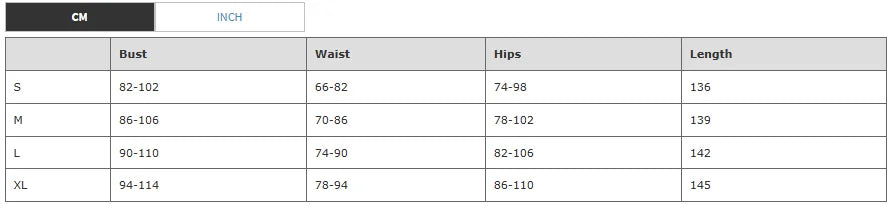 Krisnanas Women's Jumpsuit Split-Joint Mesh Sports Jumpsuits Zipper Collar Jumpsuits  Fitness Yoga for Women Clothing 87961