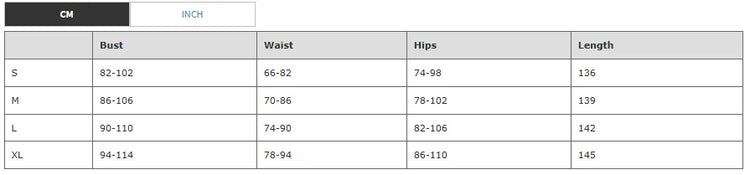 Krisnanas Women's Jumpsuit Split-Joint Mesh Sports Jumpsuits Zipper Collar Jumpsuits  Fitness Yoga for Women Clothing 87961