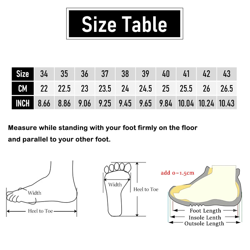 Women Sexy Platform Latin Dance Shoes Lace-up High Heels Dance Shoes Soft-soled Short Boots Jazz Dance Booties for Women 11.5cm