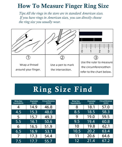 2CT D Color Pear Cut Moissanite Diamond Ring with GRA Crown Waterdrop Lab Diamond Promise Wedding Band 925 Silver Luxury Jewelry