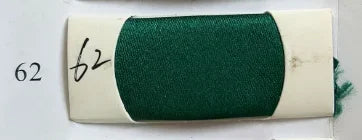 Delicate Customized Bow Satin Homecoming Dress Temperament Mermaid Robe de soirée Modern Strapless Sleeveless Evening Dress