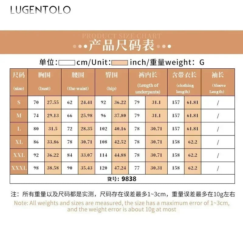 Sequins Sexy Jumpsuits Women Halter Fashion Summer Party Elegant Sleeveless Female New High Waist Street Straight Rompers