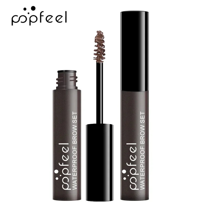 28Pcs Makeup Set Eyeshadow Lipstick Eyebrow Concealer Powder Brush Complete Makeup For Women Female Beginner Student Full Set